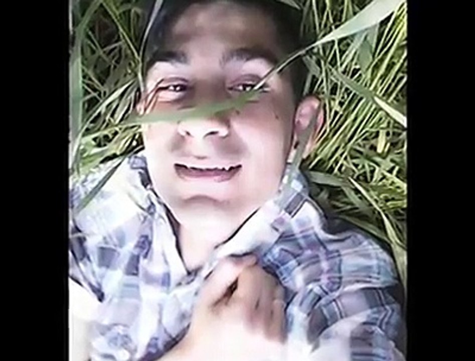 DJ PROJECT & ANDIA Present 'Retrograd' – A Melancholic Dance of Love and Loss 🎶