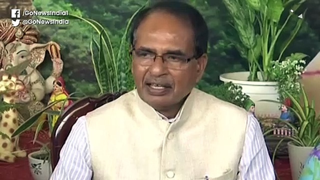 भोपाल में कोरोना के ख़ौफ़ से एग्ज़ाम बॉयकॉट की मुहिम तेज़ हुई