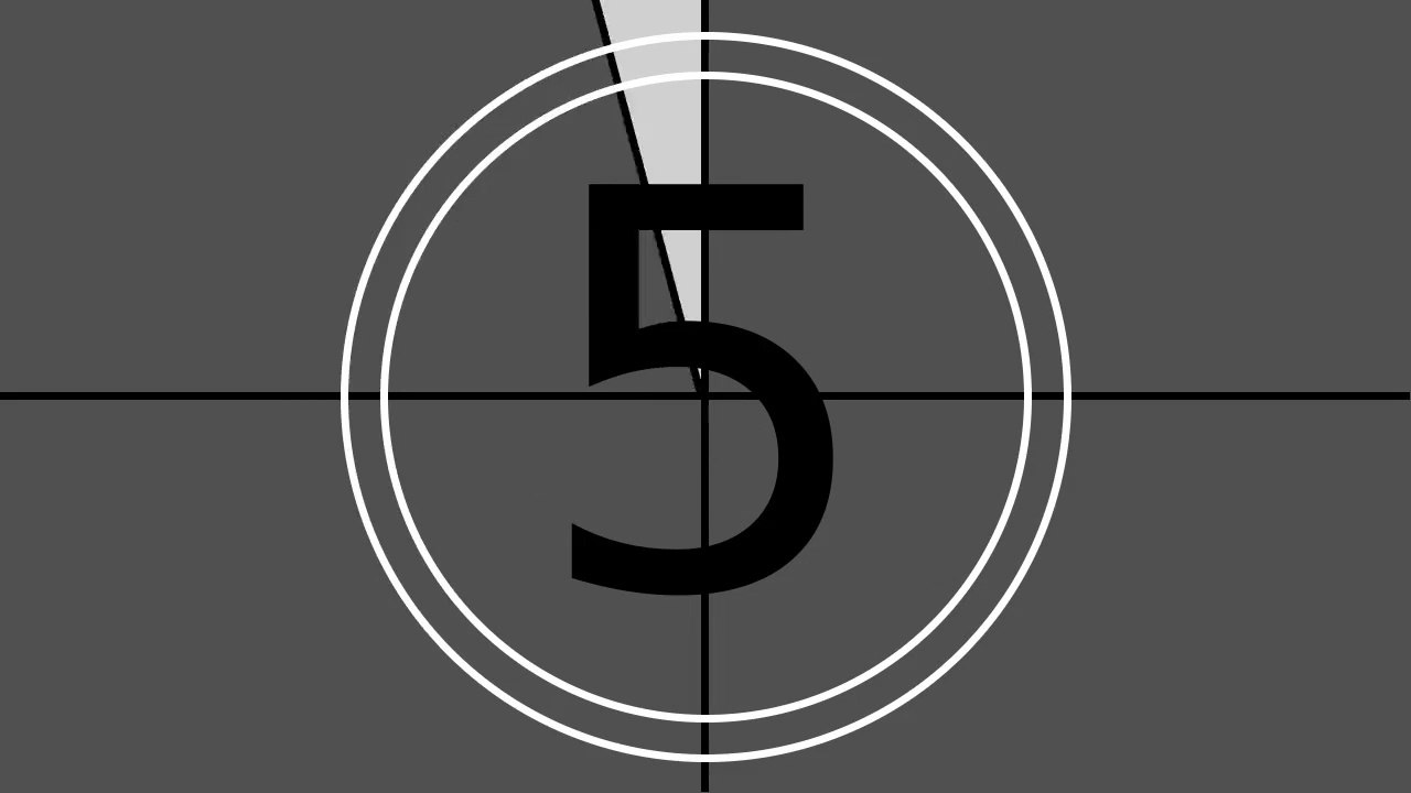 Coding VW: Enhance Your Skills