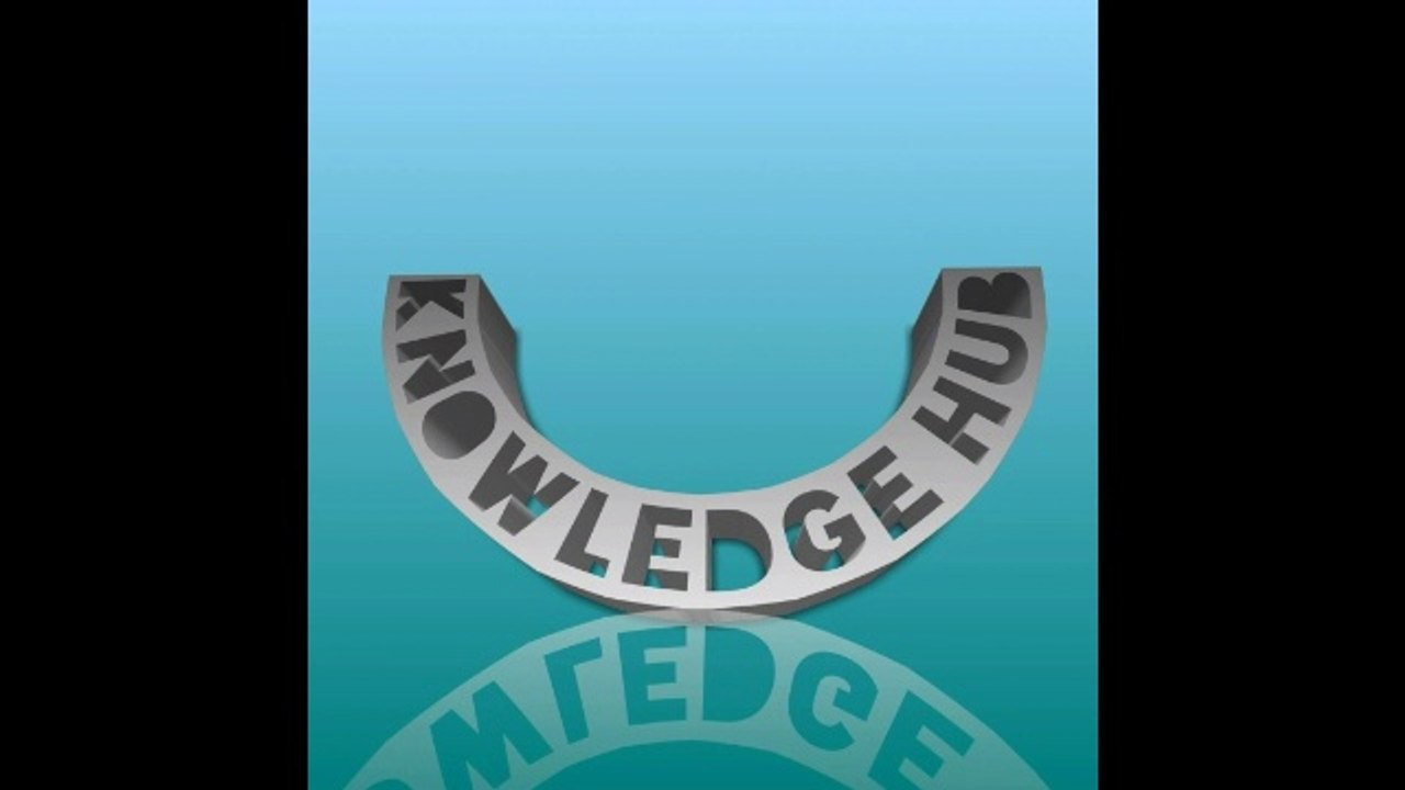 Amazing Maths Tricks for Enthusiasts 🔢