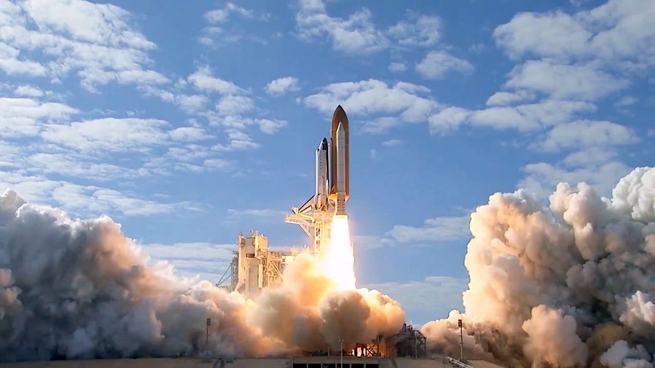 Explore Science: Discover Who We Are & Our Origins 🌍