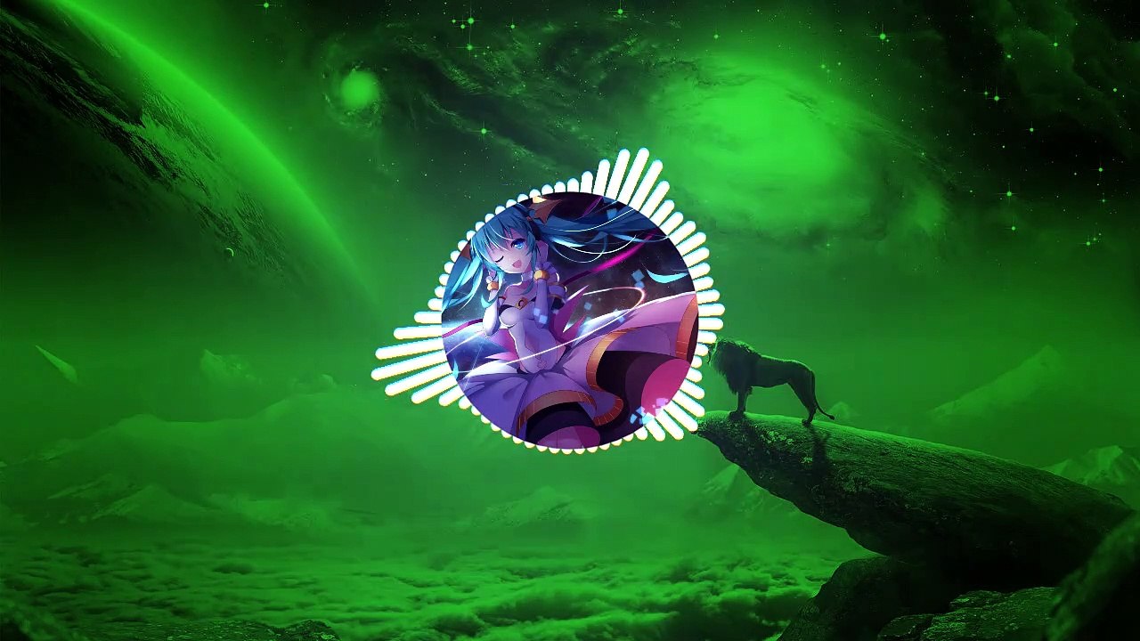 Relaxing Music - Ambient – calm - chill music