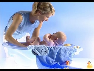 France 2 : C.N, Pub : 31-01-2006