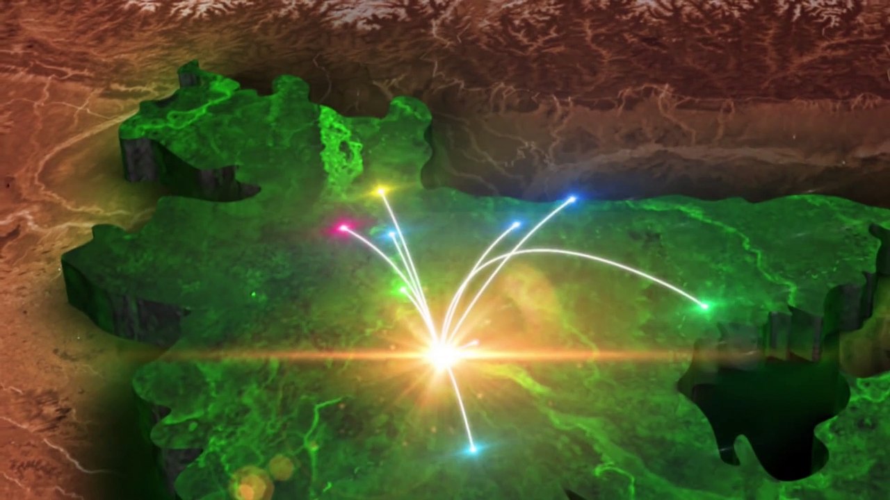 Pasher Bashar Meye _ Eid Natok 2020 _ Tawsif _ Tasnia Farin _ Bangladeshi Natok _ New Natok 2020