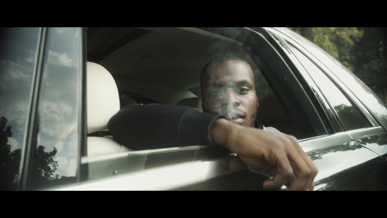 Sneakbo - Highs & Lows