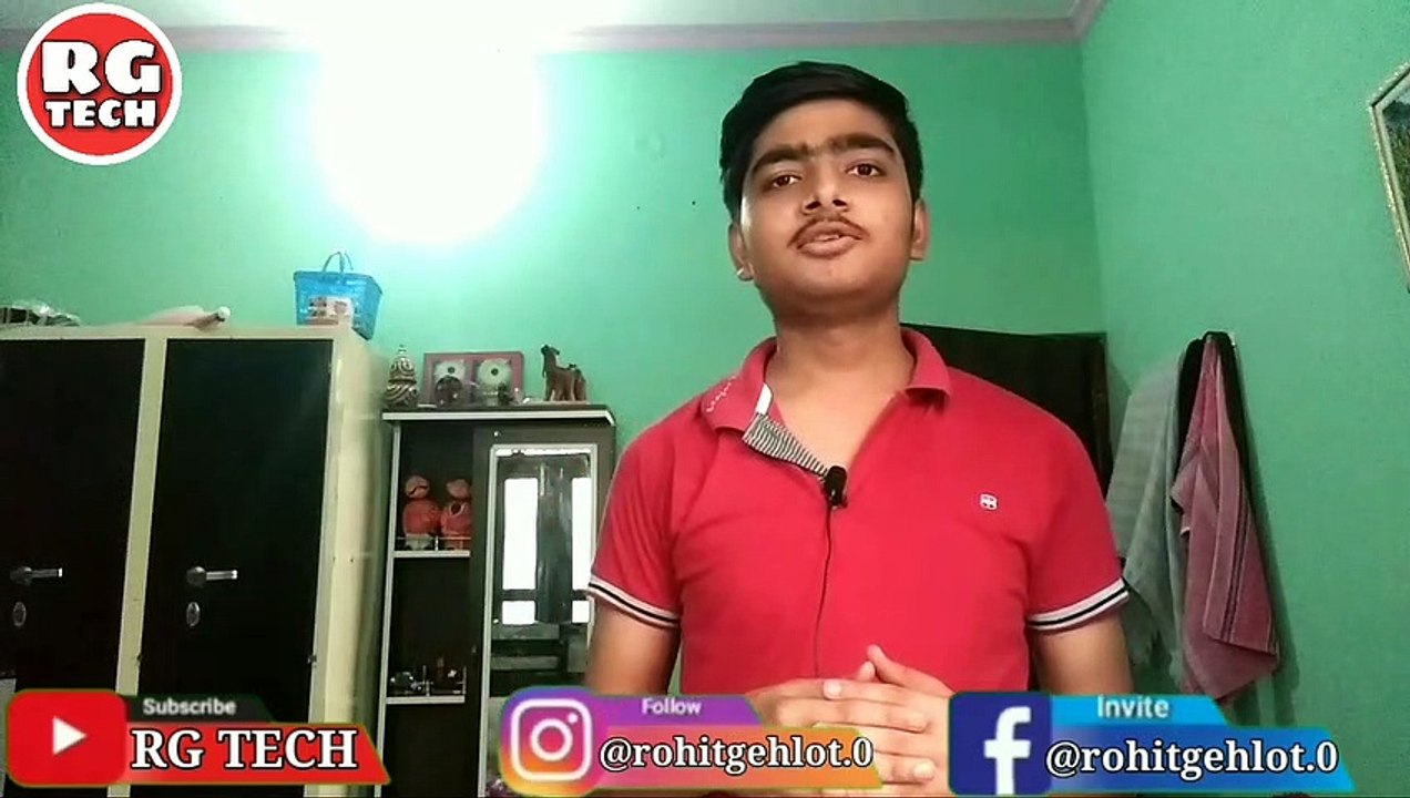 How to set Full photo on whatsapp DP|WhatsApp ki profile photo ma Full photo kaisa add kra| Tip 2020