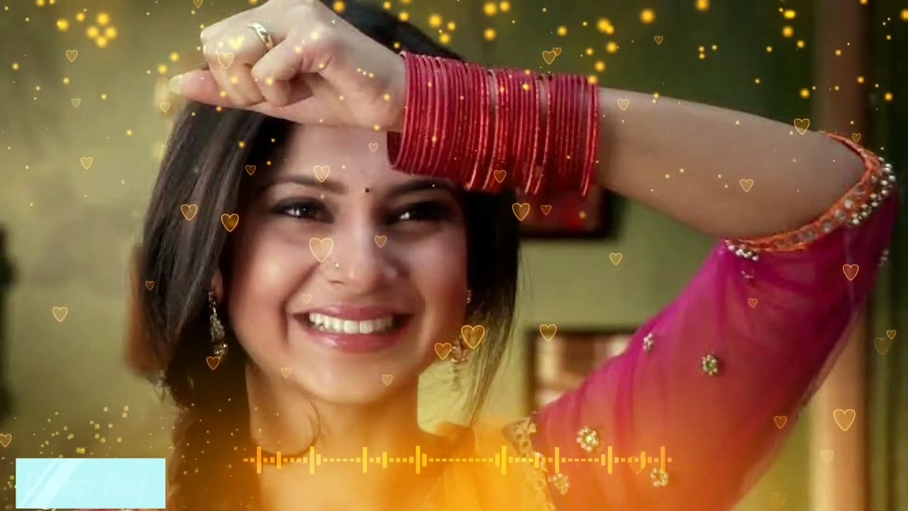 Very Sad Whatsapp status video  Sad Song hindi  Sad Ringtone Hindi  Breakup Ringtone Song