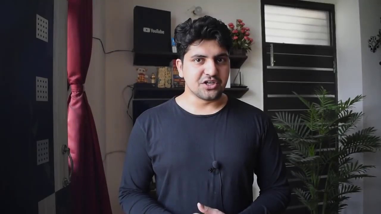 Computer Education Part-11 | How to Use Notepad in Computer - कंप्यूटर में नोटपैड कैसे चलाये?