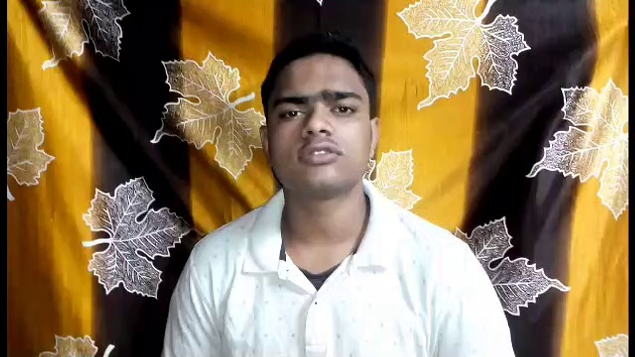 4 ghatak apps for whatsapp.