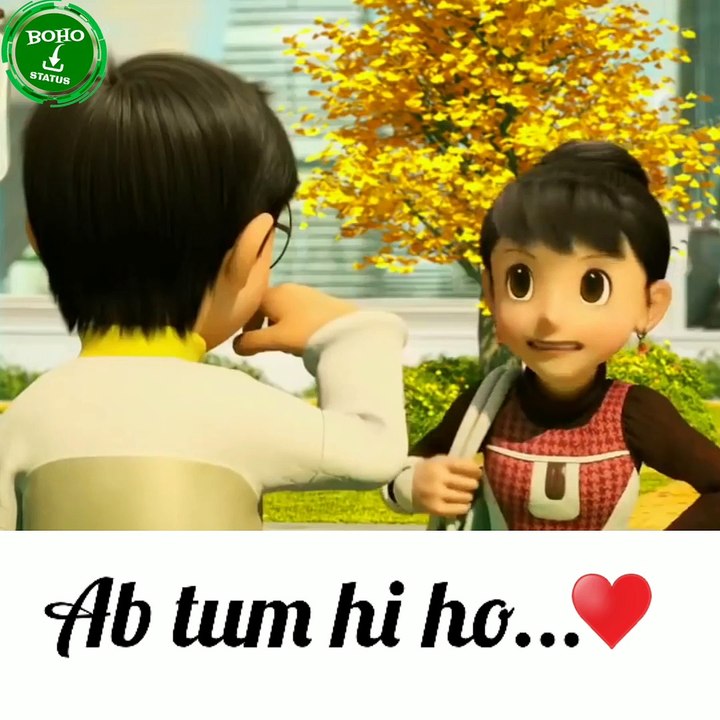 Love Whatsapp Status | Love Status Video | Hindi Song  | New Love Status | Romantic whatsapp status | New love status 2020 |