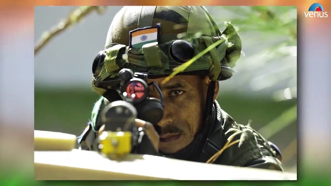 Sandese Aate Hai - Lyrical Video !! BORDER !! Sunny Deol, Sunil Shetty !! Best Patriotic Hindi Song !!