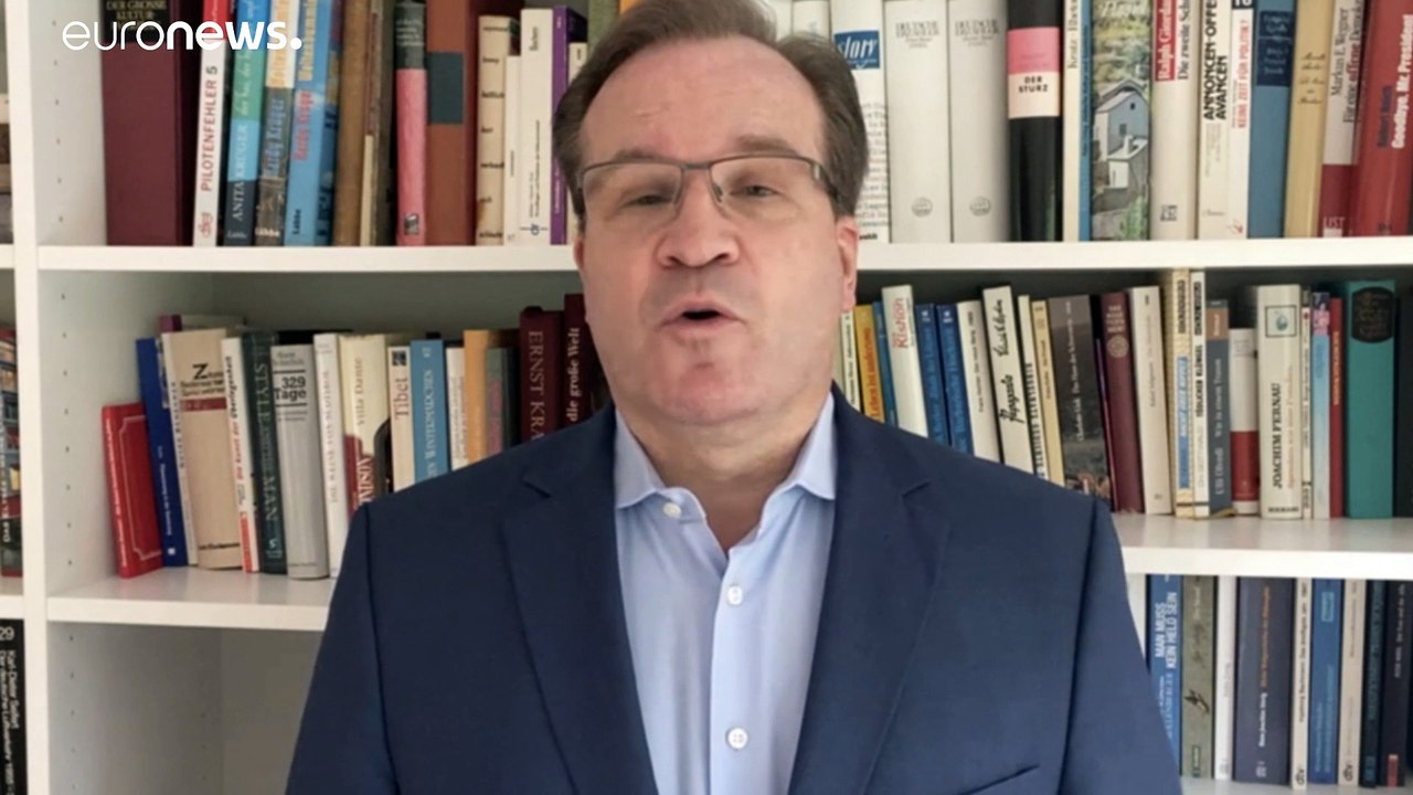 Corona und die Luftfahrt: Gewinner und Verlierer