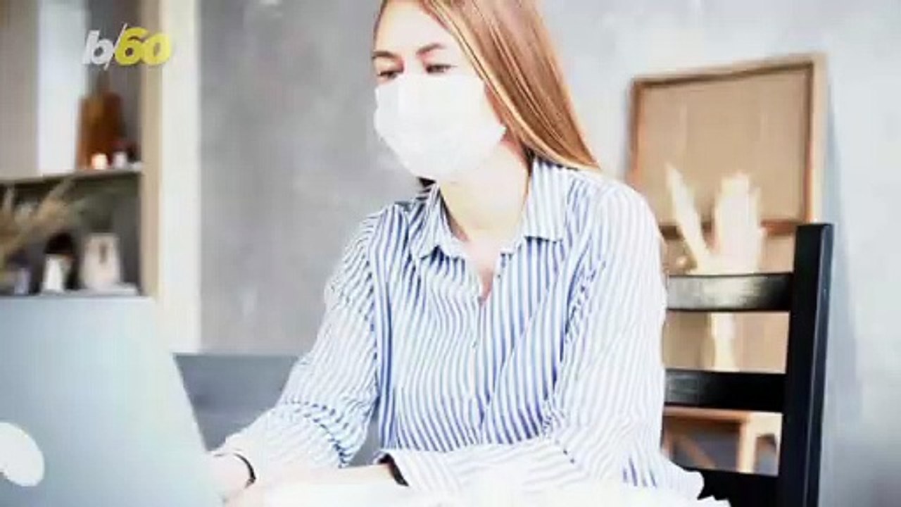 Work-from-Home Woes! Here’s How to Deal with Remote Work Stress