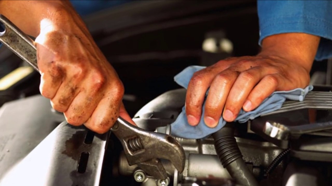 Top 5 Facts About  How to become a Great Mechanical Engineer