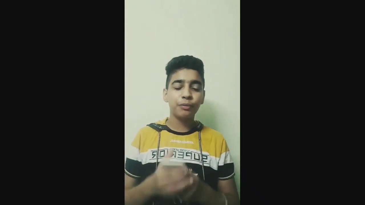 Internet data save kaise kare|100% true|Tech by snowveer||