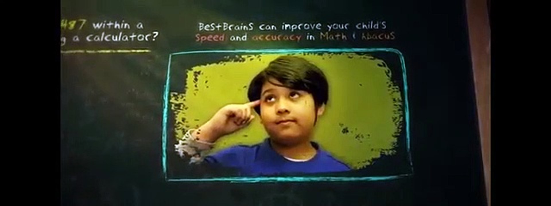 Abacus Learning Center |Abacus Math Program