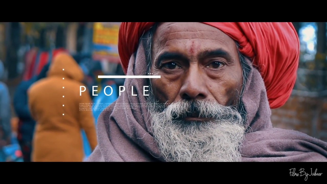 Travelling vlog ||  Travel in shilong