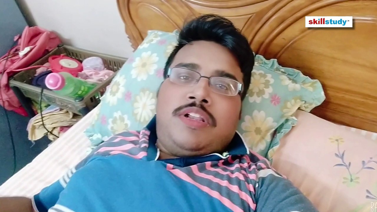 Type in hindi Message will send in English