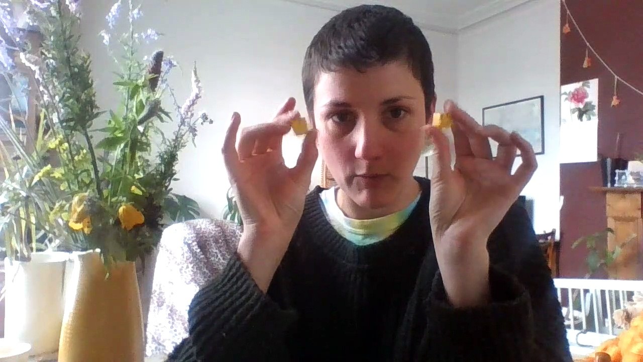 Problem Solving with Lego