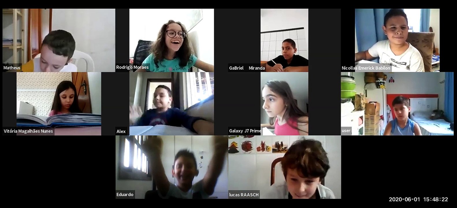 Aula de Matemática: Dicas e Exemplos para Aprender Melhor 📚