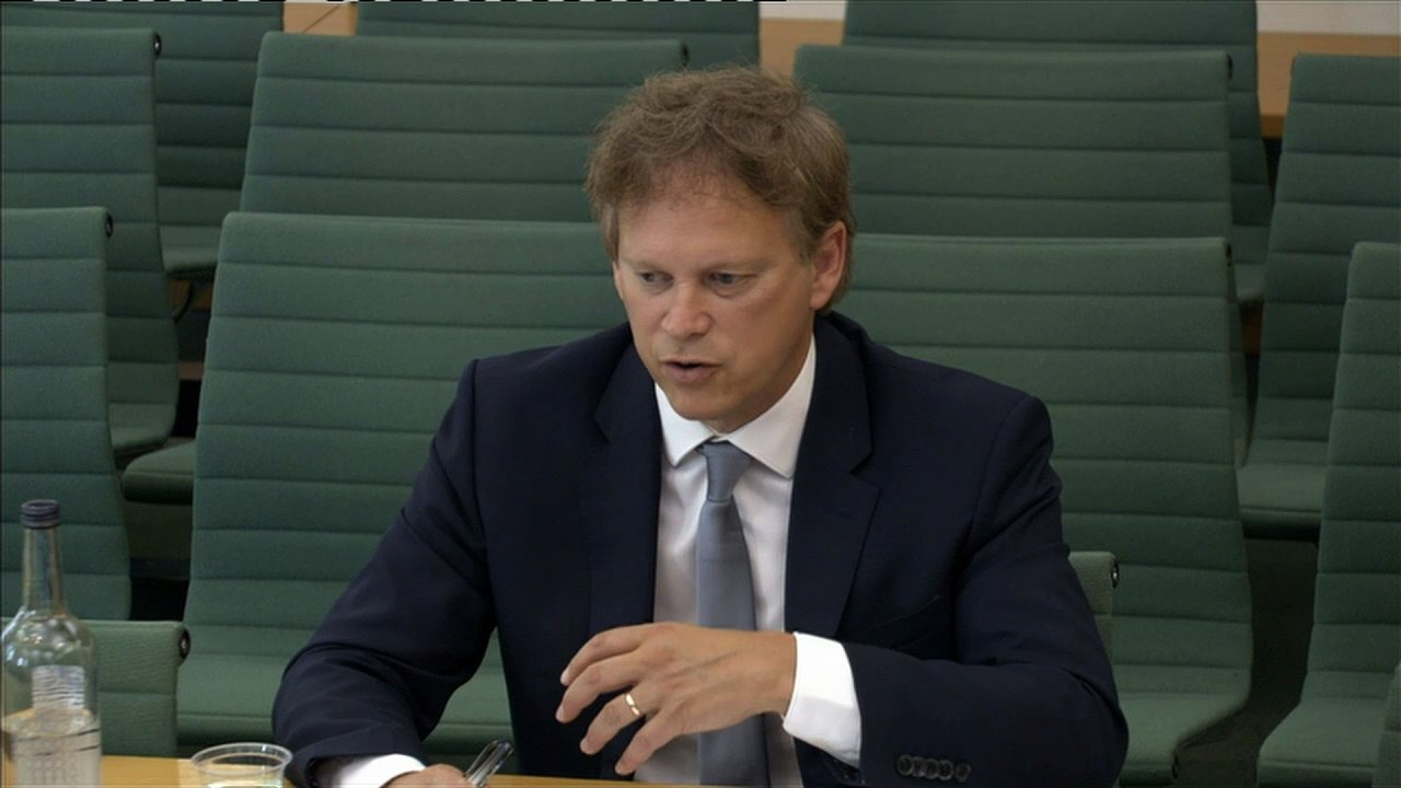 Ministers considering memorial to transport workers who died