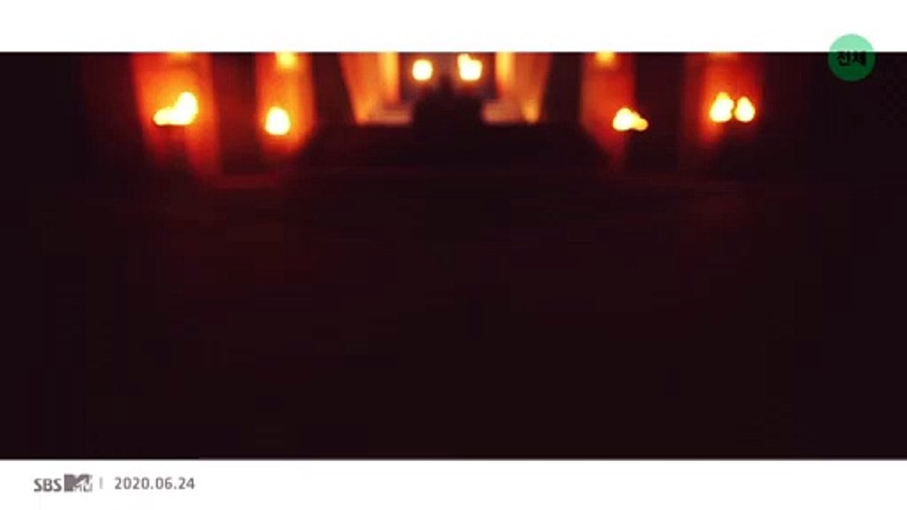 BLACKPINK - 'How You Like That' MV Teaser