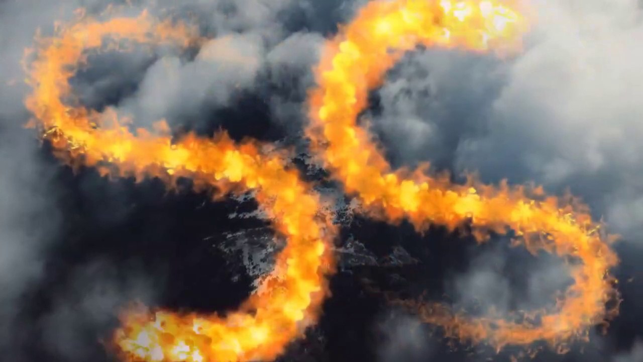 The 7 Ancient Greek Words for Love