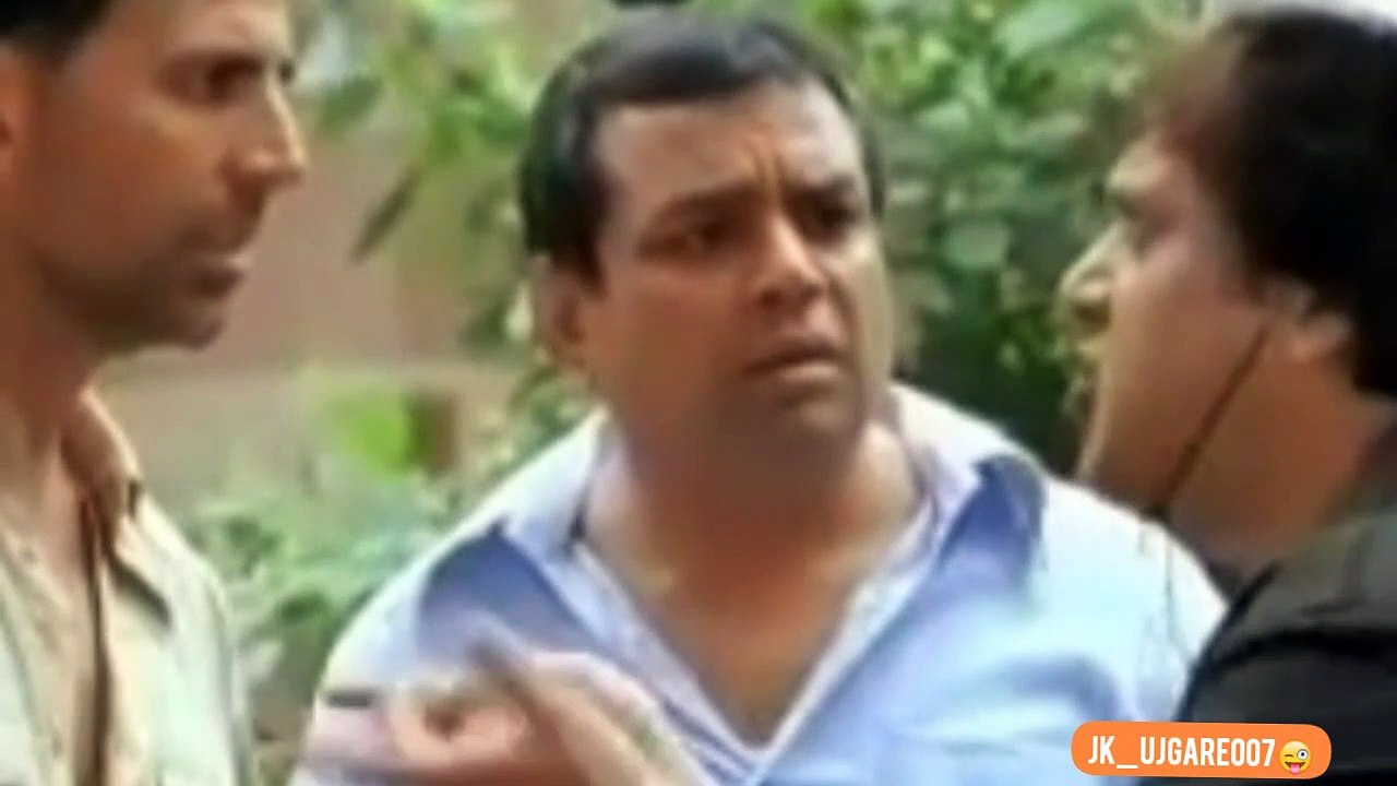 Movie vs. Reality: What's Fact and What's Fiction? 🎬