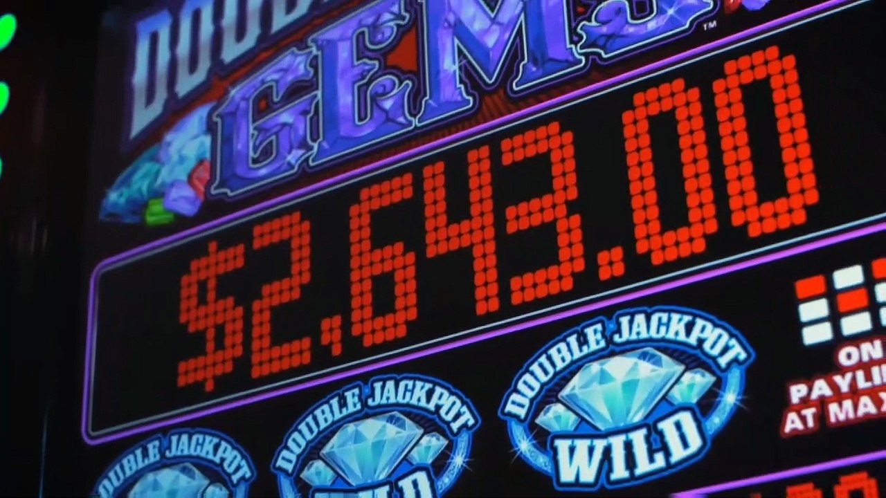 Learn How To Create Your Online Business From Scratch