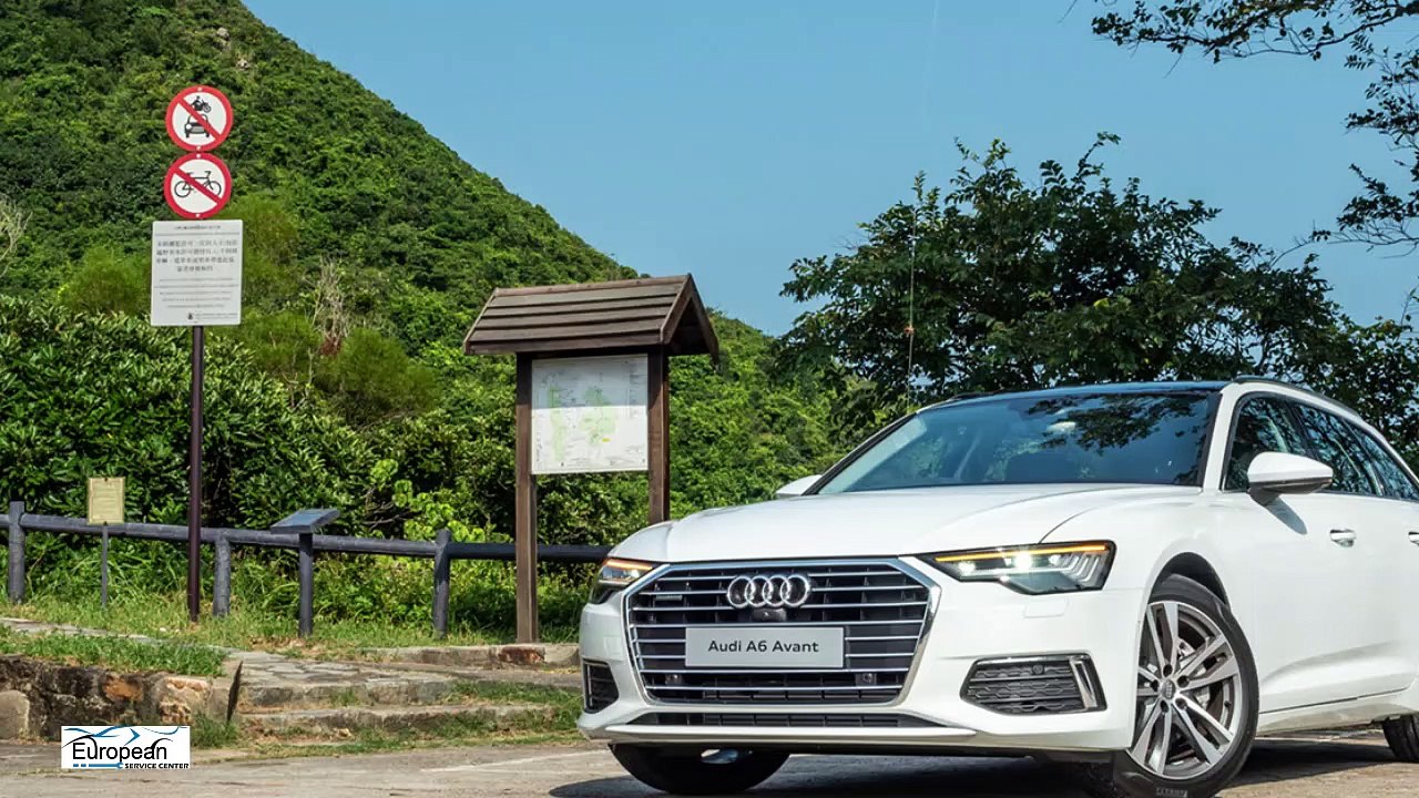 Different Types of Brake Rotor Pad in Cars