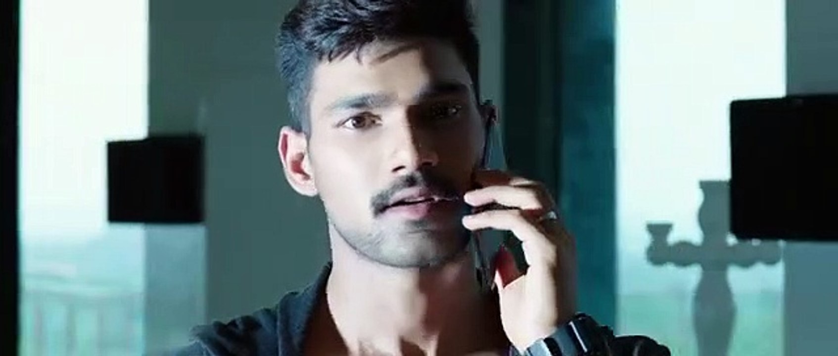 Exciting New Tollywood Movie Trailer 🎬 – Don't Miss Out!