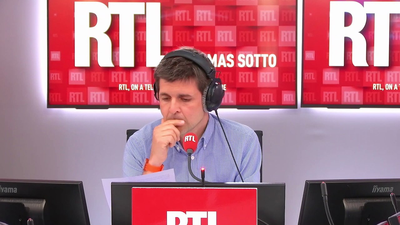 Présidentielle 2022 : Quel leader pour les Verts ?