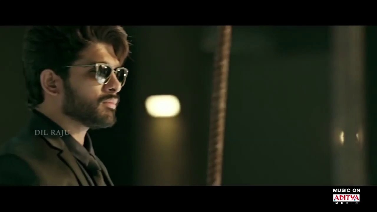 Top 5 Allu Arjun Movie on Youtube  | Hindi Dubbed | #southmovies |