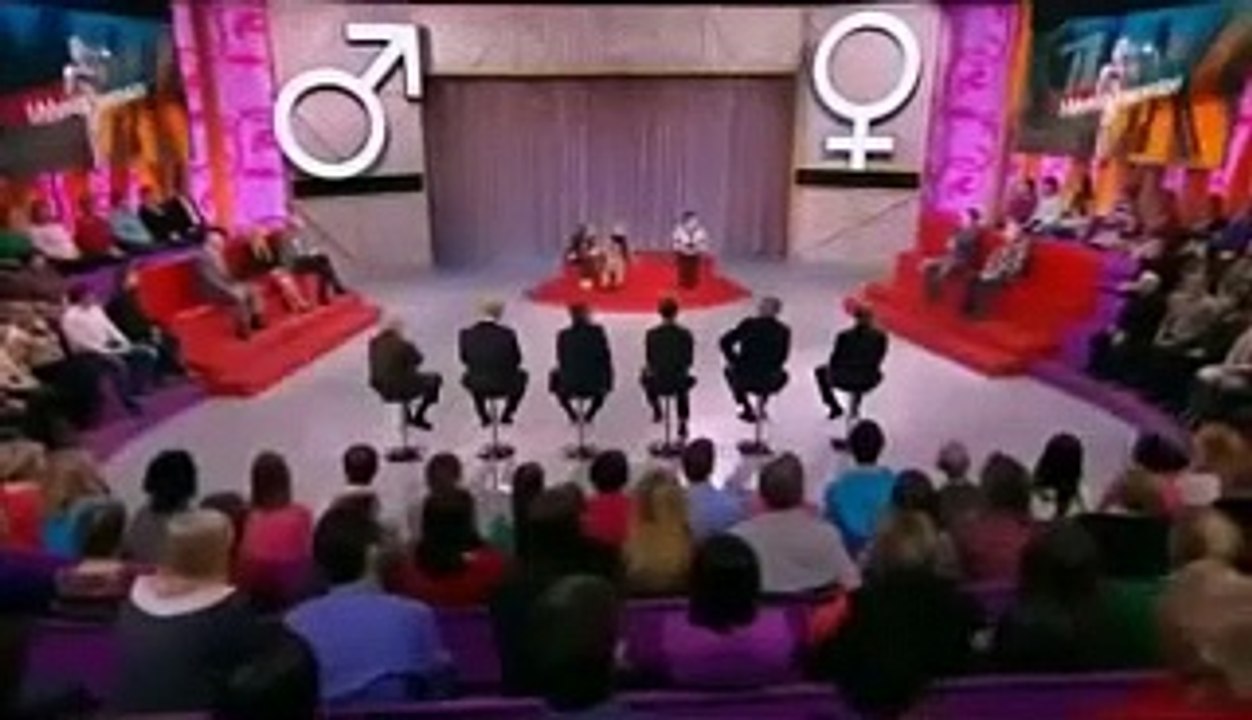 Топи 2020 1 серия -- 2020