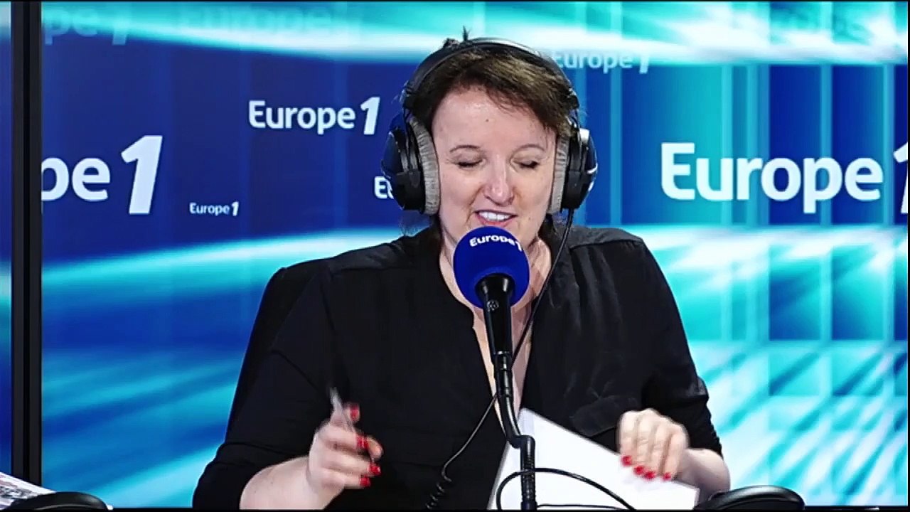 Sacha Judaszko : "Quand on nous prend en photo, on est toujours plus beaux quand elle est en noir et blanc"