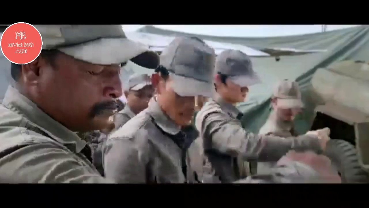 Top 5 south Thriller movies in Hindi Available movies both