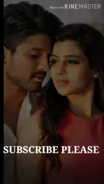 Whatsapp status video hindi status video status #status