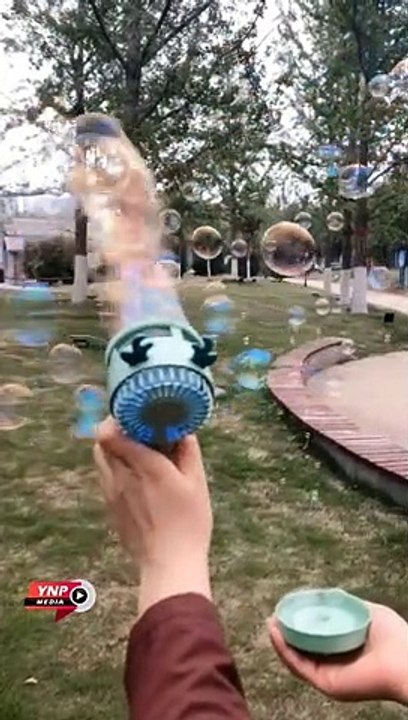 Amazing Toys & Amazing Technology