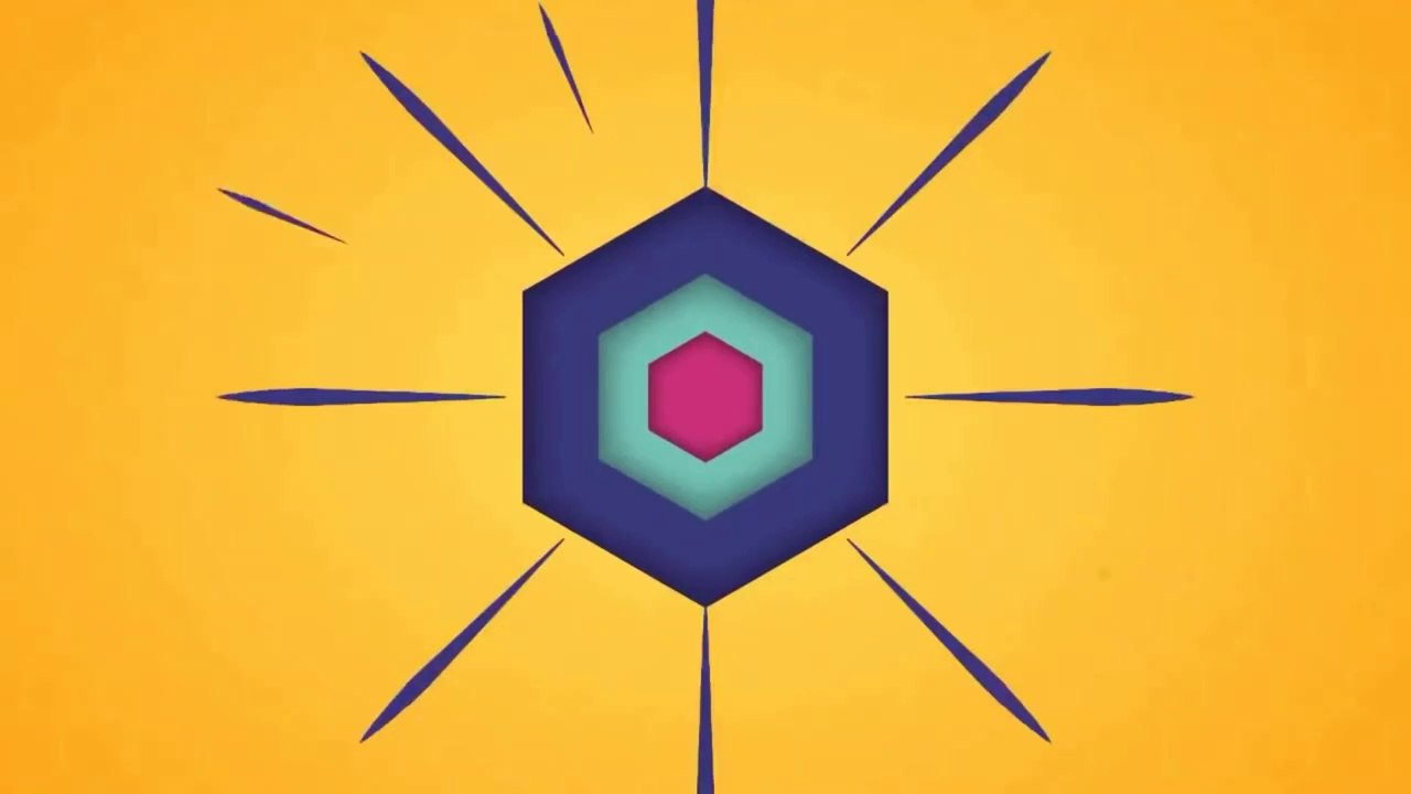 What Is a Podcast? Explained 🎧