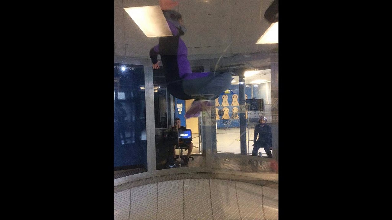 Understanding Extravehicular Activity (EVA)