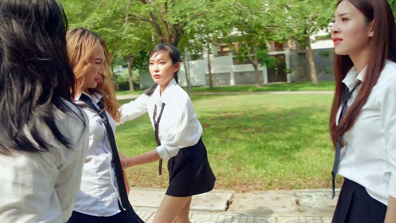 [SĂN THÍNH] – KẺ ĐI SĂN SĂN KẺ ĐI SĂN