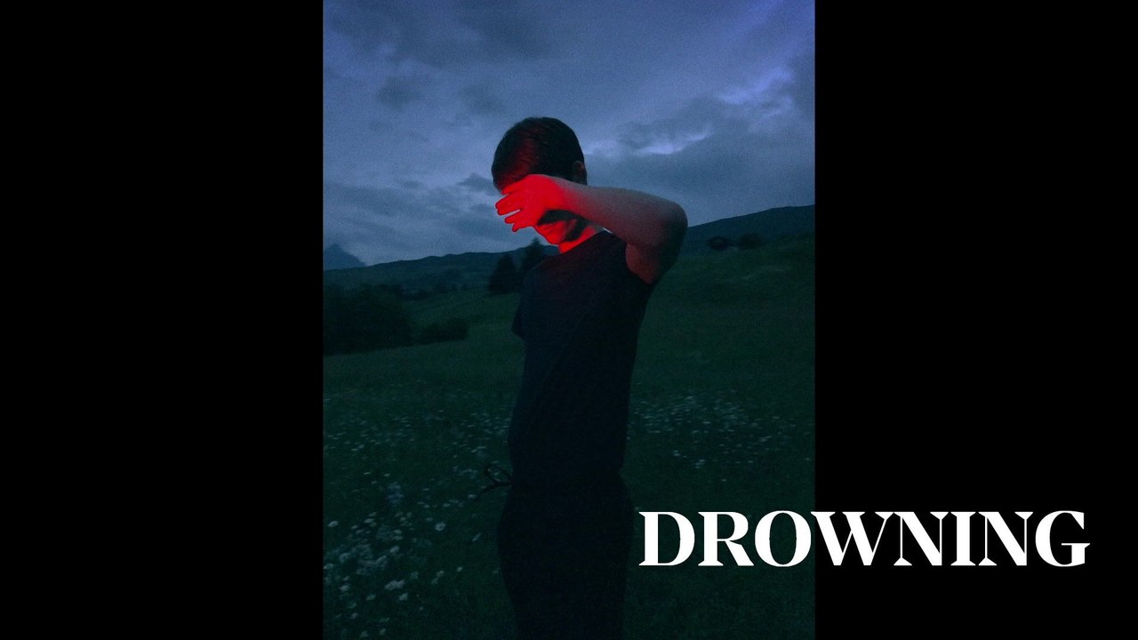 Cella - Drowning