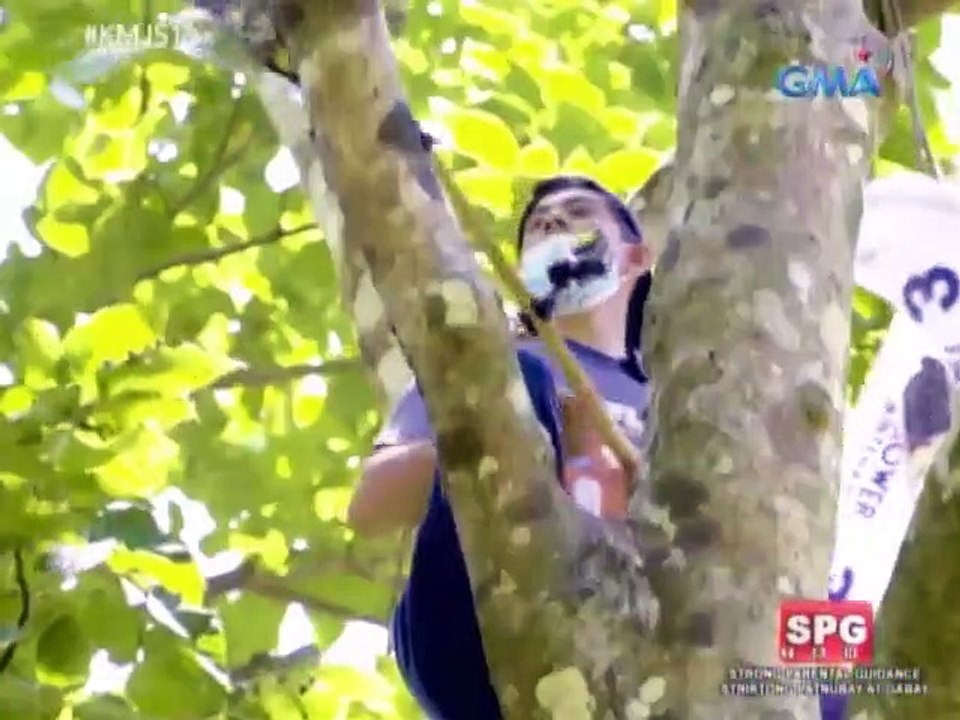 KMJS 07 / 05 / 2020 PART 2