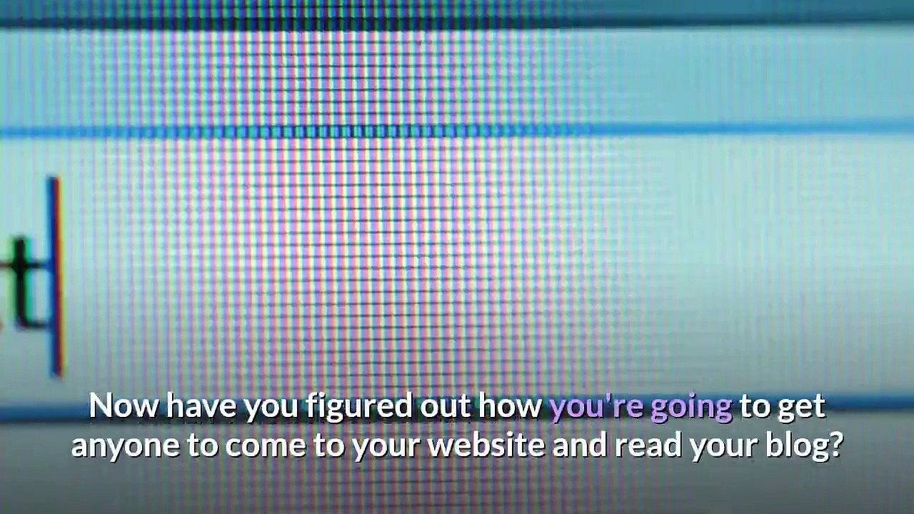 what are backlinks and why are they important