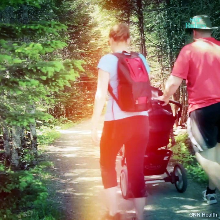 15 actividades de verano