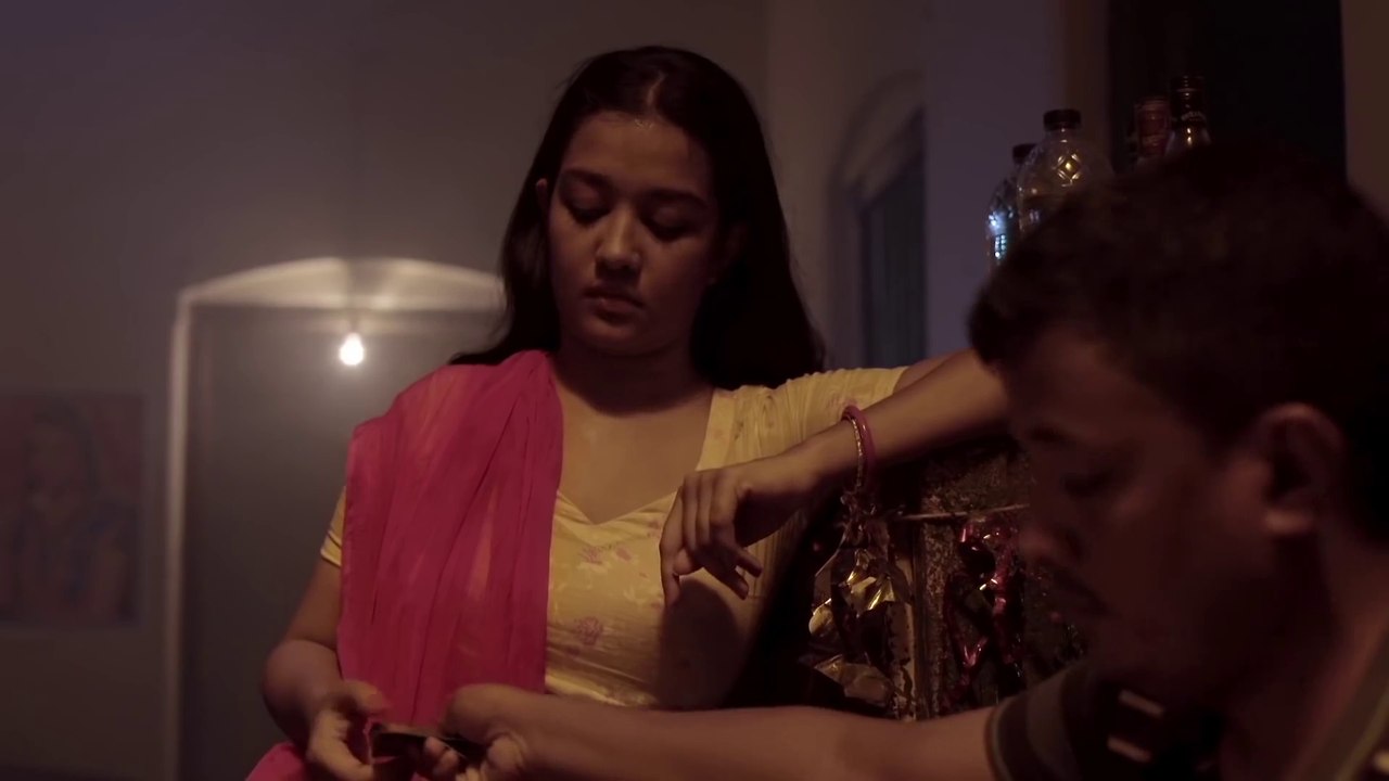 Shodor Ghater Tiger  | Season -01 | Episode -01 | Binge Original | Binge