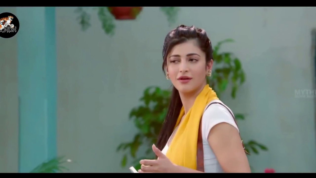 Aankhein khuli ho ya band | Mohabbatein | School Love Story | Shahrukh Khan | T-Series