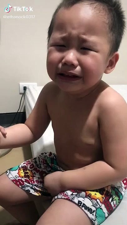 ABCD with fellings pang pa goodvibes:)