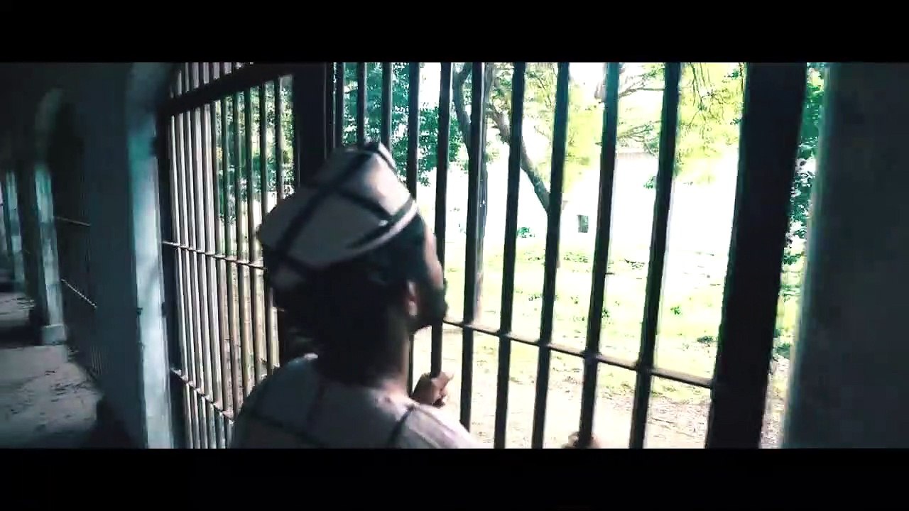 Puran Jailkhana - পুরান জেলখানা - New Bangla Full Song 2019 - Arman Alif - Sahriar Rafat - Riaz