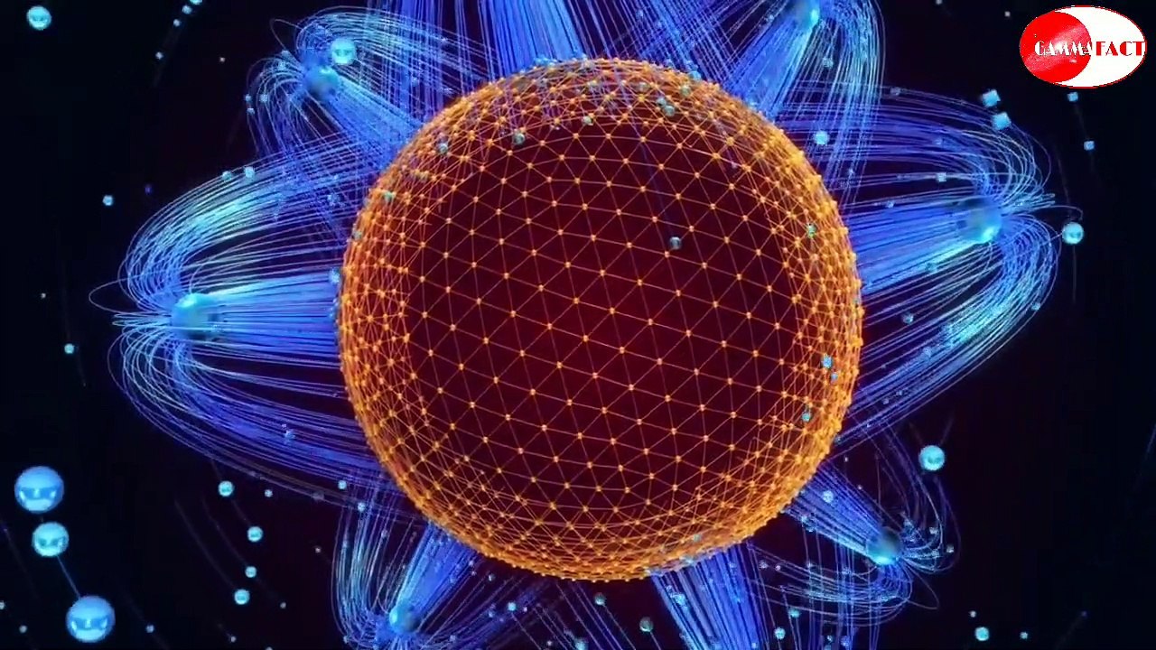 Earth without Gravity (hindi) | बिना गुरुत्वाकर्षण की ये धरती कैसी होगी?